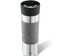 Isolierbecher cilio VIAGGIO