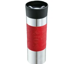 Isolierbecher cilio VIAGGIO