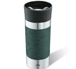 Isolierbecher cilio VIAGGIO