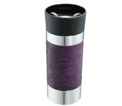 Isolierbecher cilio VIAGGIO