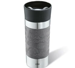Isolierbecher cilio VIAGGIO