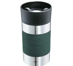 Isolierbecher cilio VIAGGIO