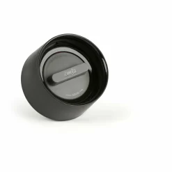 Isolierbecher COMPACT MUG