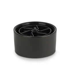 Isolierbecher COMPACT MUG