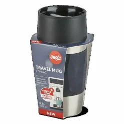 Isolierbecher COMPACT MUG