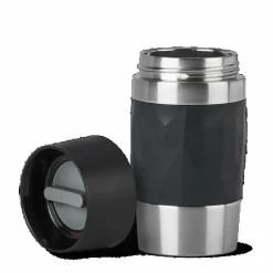 Isolierbecher COMPACT MUG