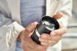 Isolierbecher COMPACT MUG