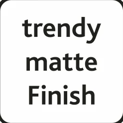 Isolierbecher MUG LIGHT