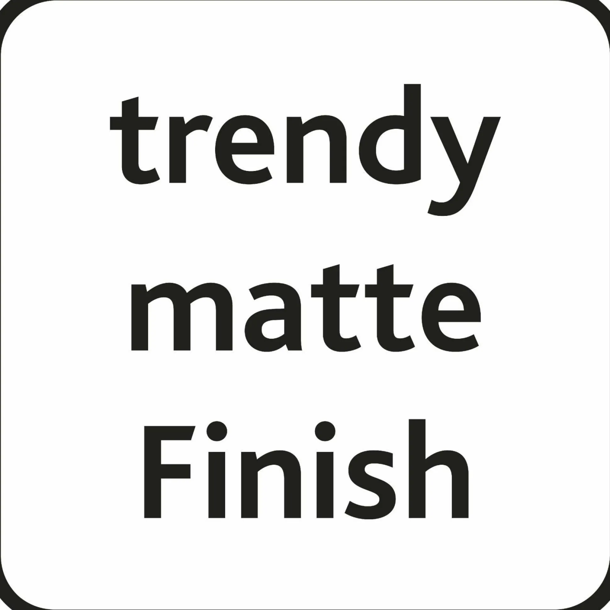 Isolierbecher MUG LIGHT