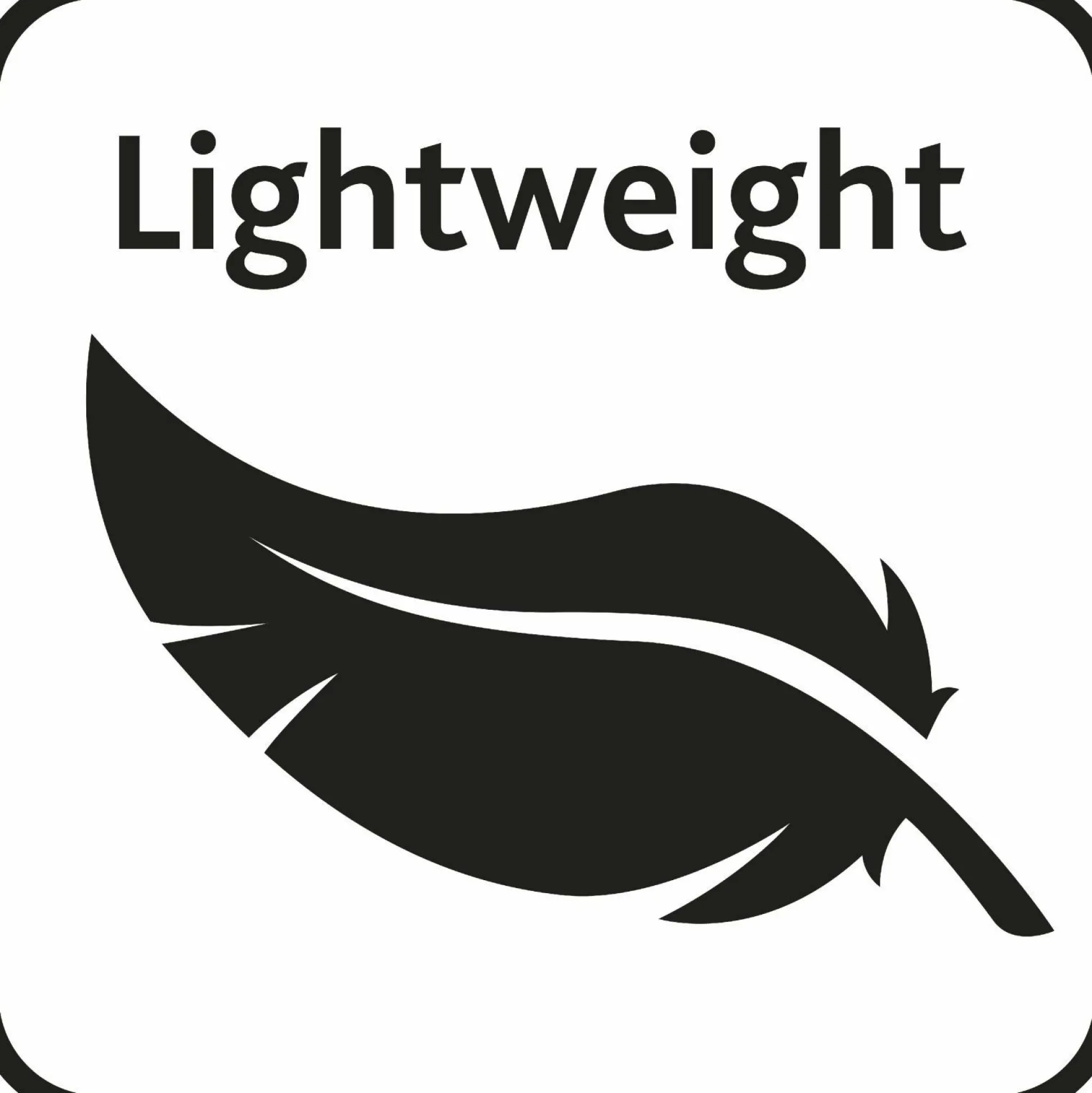 Isolierbecher MUG LIGHT