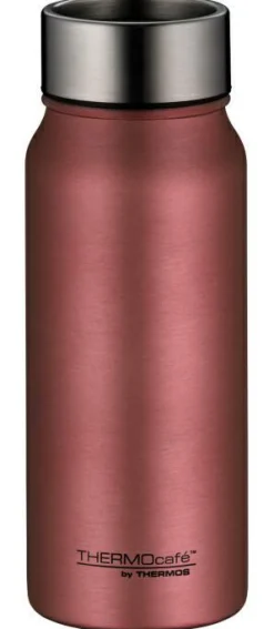 Isolierbecher TC Drinking