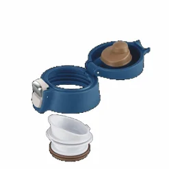 Isolierbecher TEA MUG