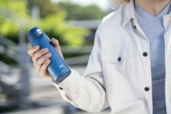 Isolierbecher TEA MUG