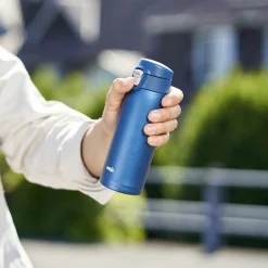 Isolierbecher TEA MUG