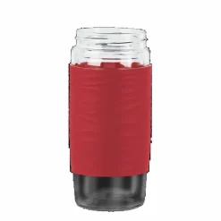 Isolierbecher TEA MUG