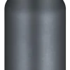 Isolierbecher THERMOCAFÉ BY THERMOS TC DRINKING