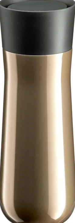 Isolierbecher WMF TRAVEL MUG