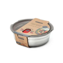 Isolierbehälter BLACK+BLUM BOWL