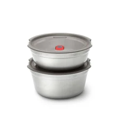 Isolierbehälter BLACK+BLUM BOWL