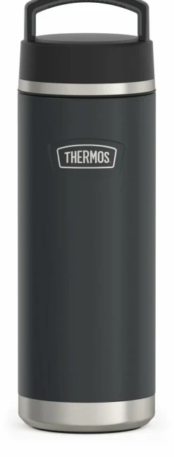 Isolierflasche alfi ICON