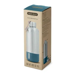 Isolierflasche BLACK+BLUM EXPLORER