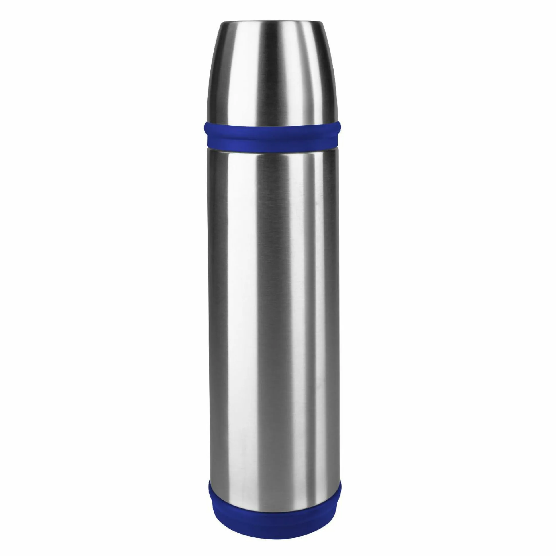 Isolierflasche CAPTAIN