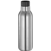 Isolierflasche cilio DELUXE