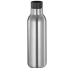 Isolierflasche cilio DELUXE