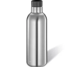 Isolierflasche cilio DELUXE