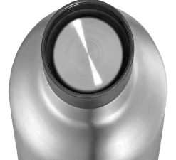 Isolierflasche cilio DELUXE