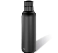 Isolierflasche cilio DELUXE
