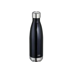 Isolierflasche cilio elegante