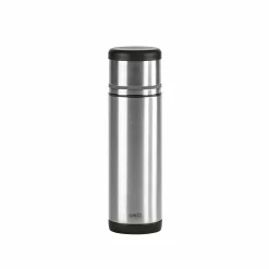 Isolierflasche MOBILITY