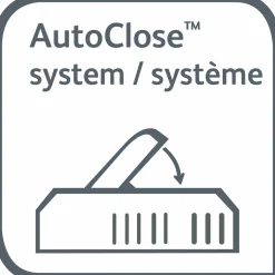 Isolierflasche MOBILITY