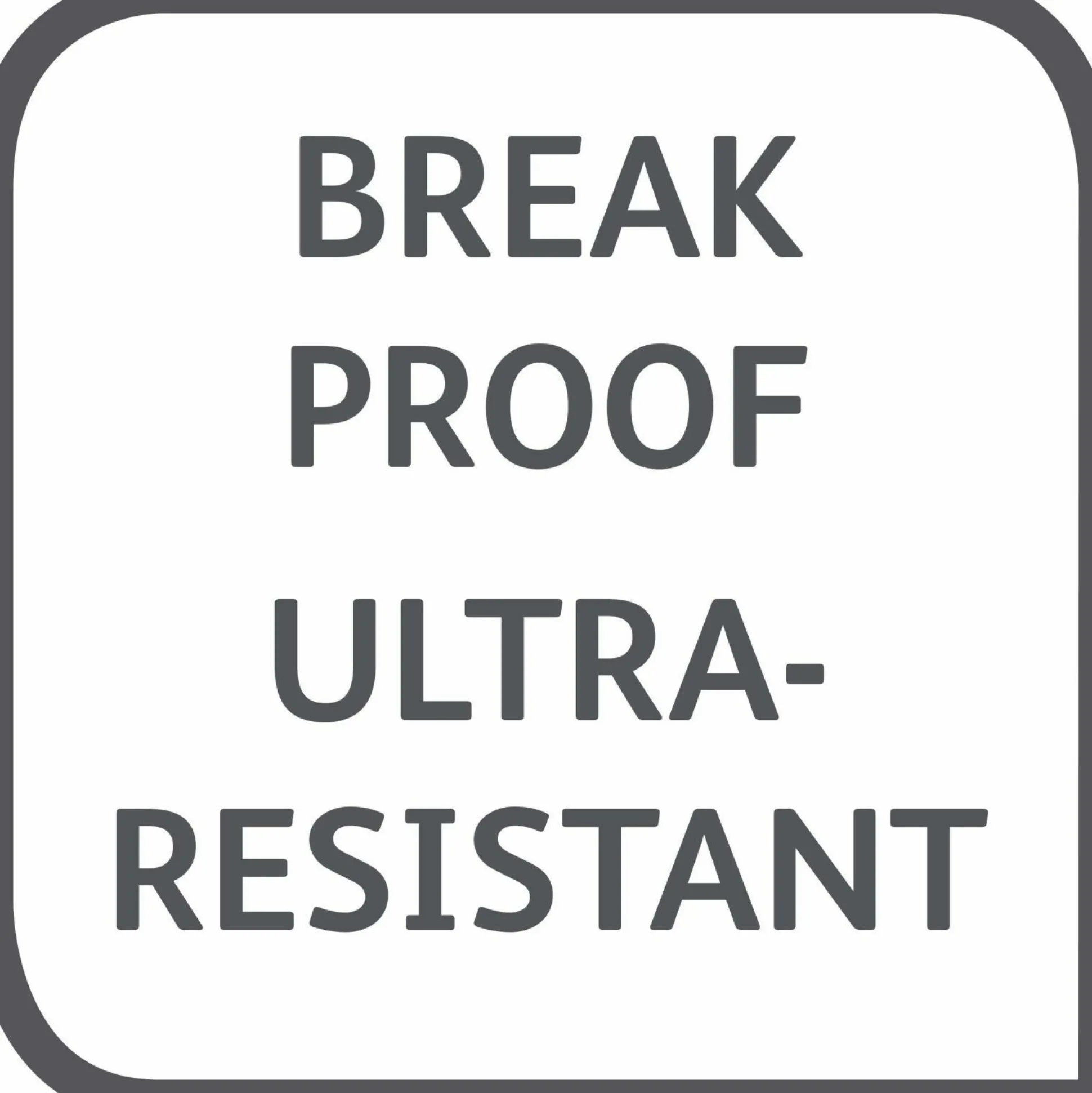 Isolierflasche MOBILITY