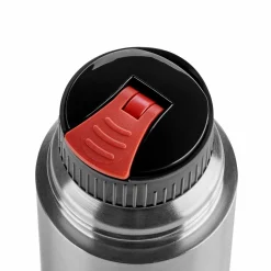 Isolierflasche MOBILITY