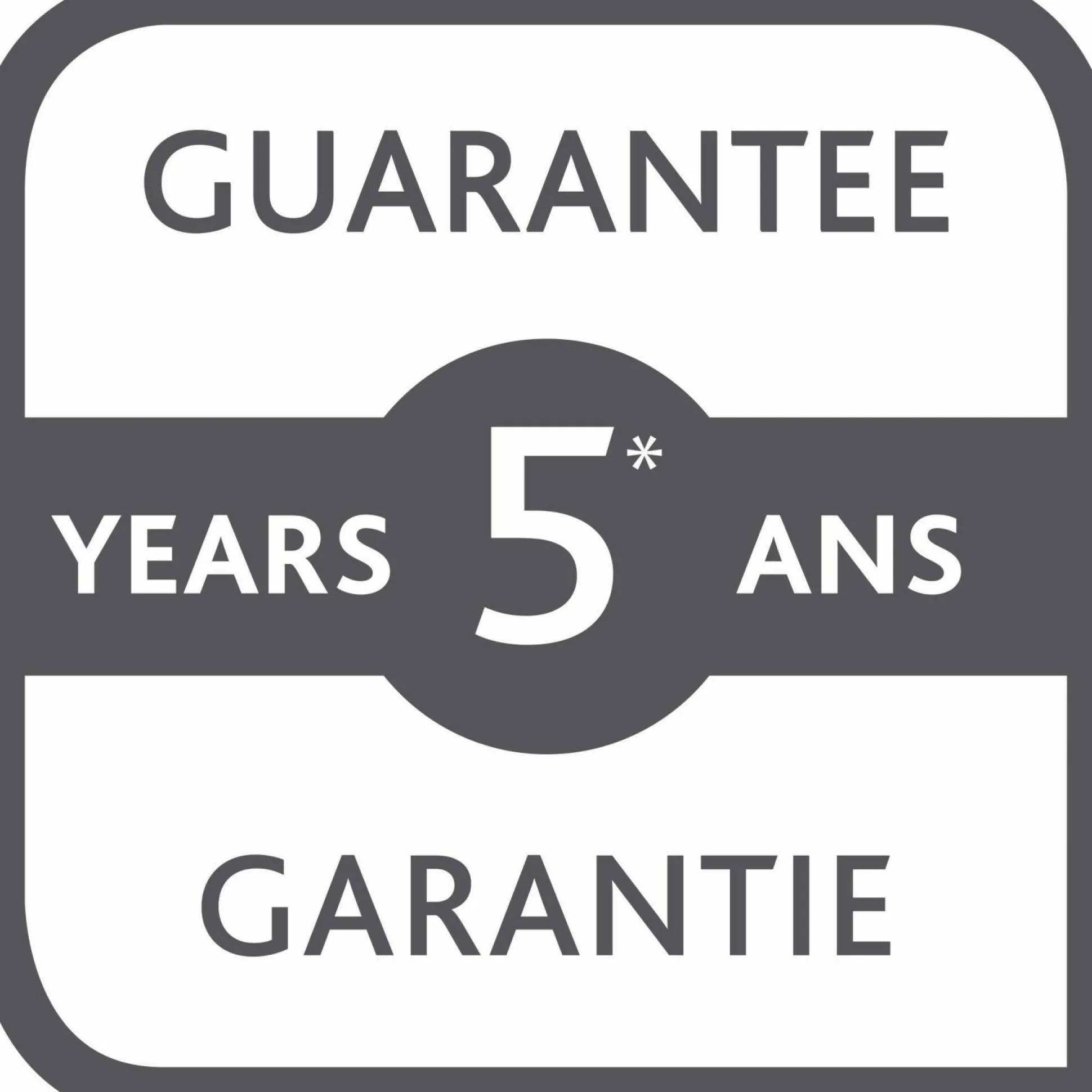 Isolierflasche MOBILITY