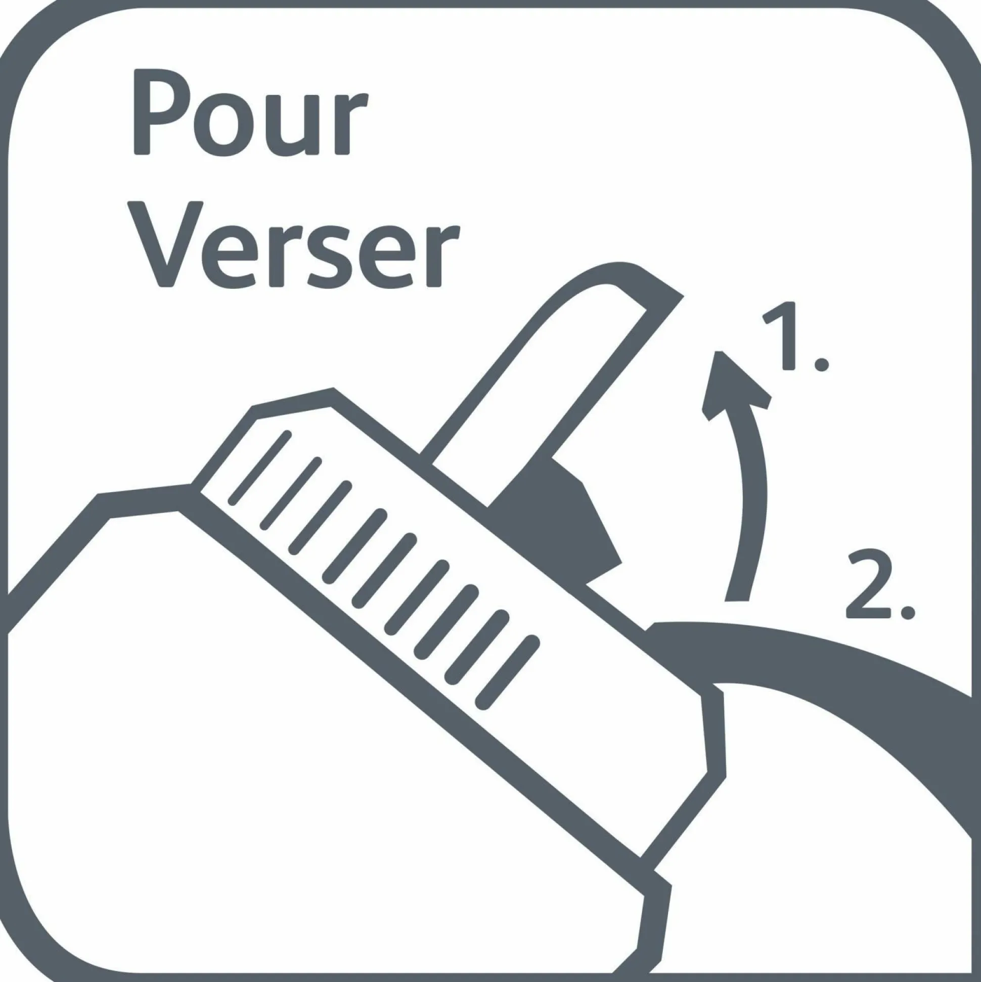 Isolierflasche MOBILITY