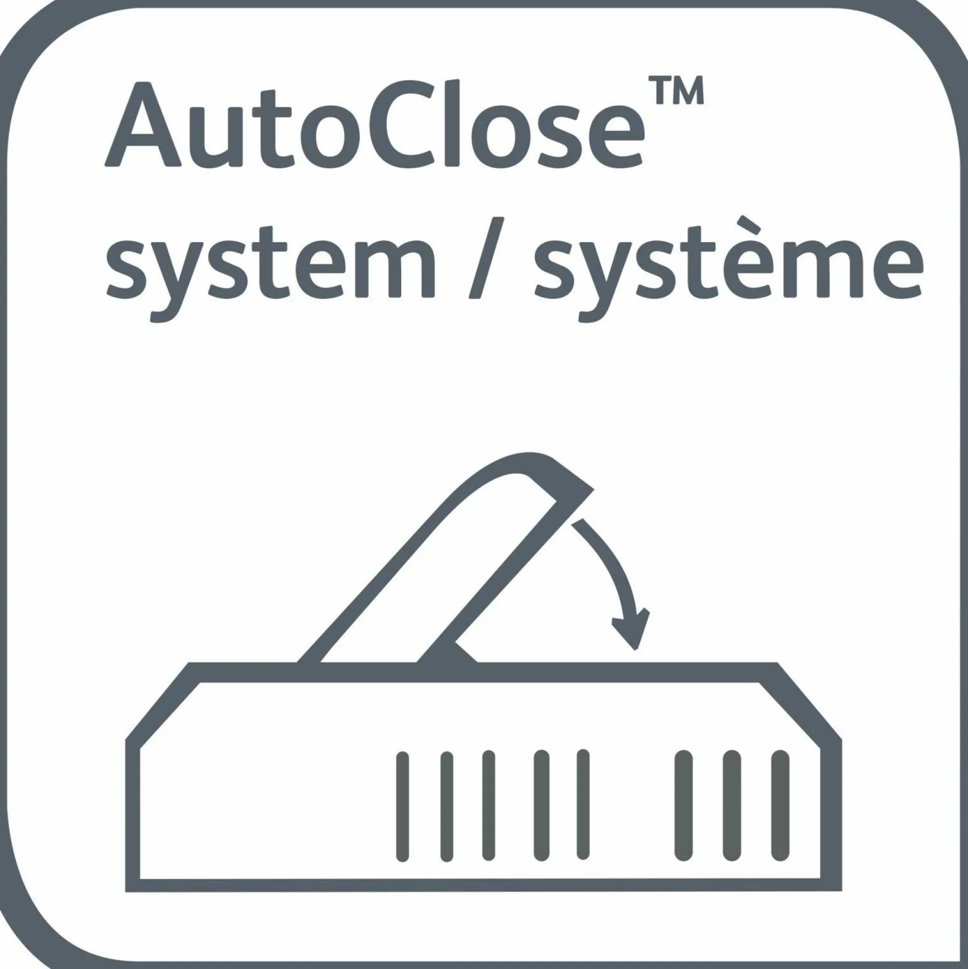 Isolierflasche MOBILITY
