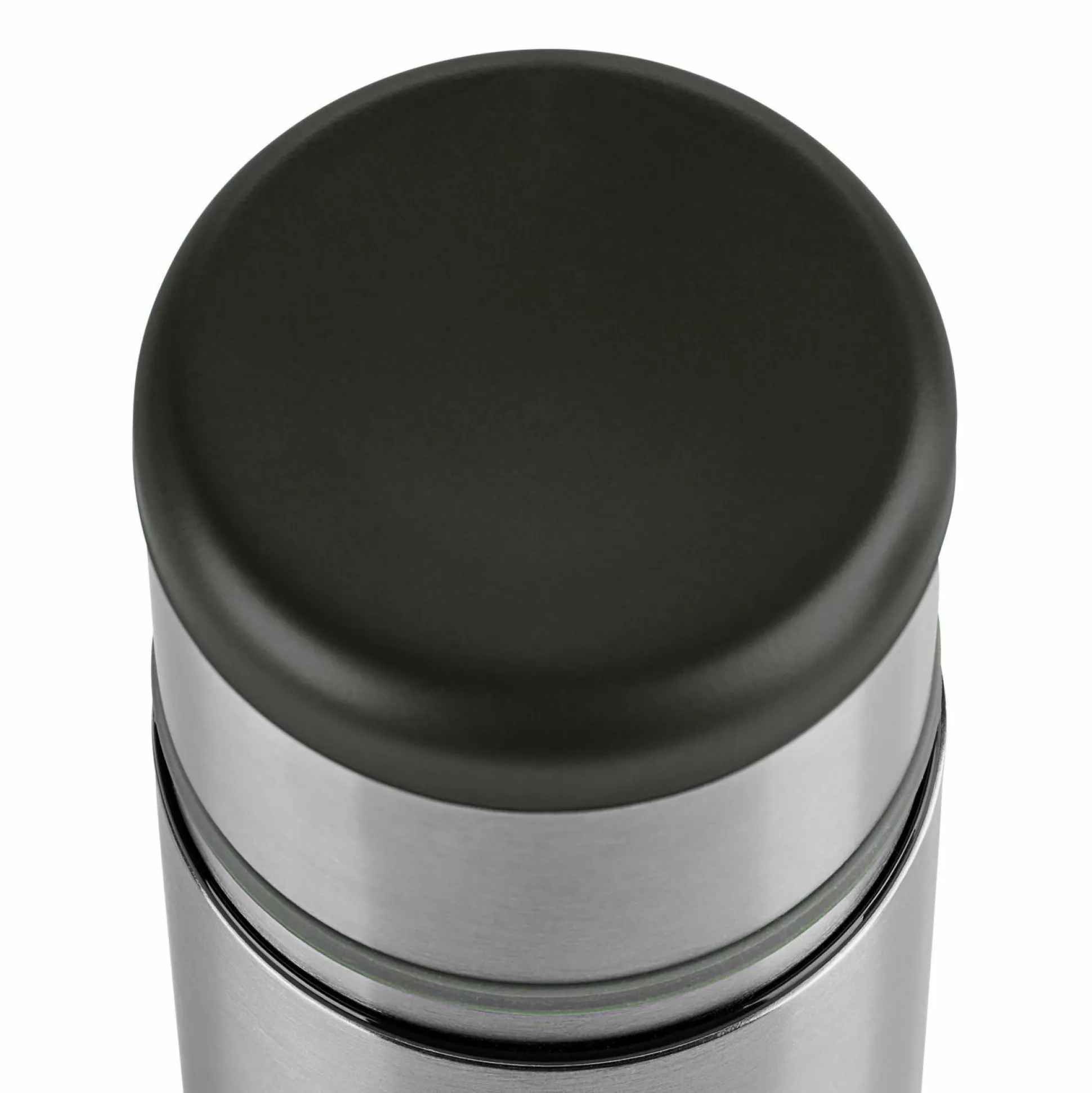 Isolierflasche MOBILITY