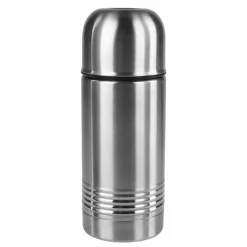 Isolierflasche SENATOR