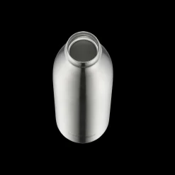 Isolierflasche TC BOTTLE
