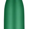 Isolierflasche THERMOCAFÉ BY THERMOS TC BOTTLE