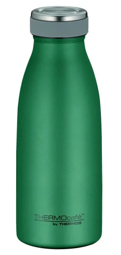 Isolierflasche THERMOCAFÉ BY THERMOS TC BOTTLE