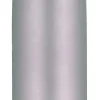 Isolierflasche THERMOCAFÉ BY THERMOS TC BOTTLE