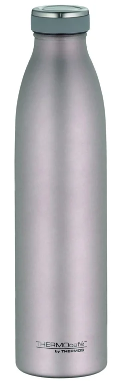 Isolierflasche THERMOCAFÉ BY THERMOS TC BOTTLE