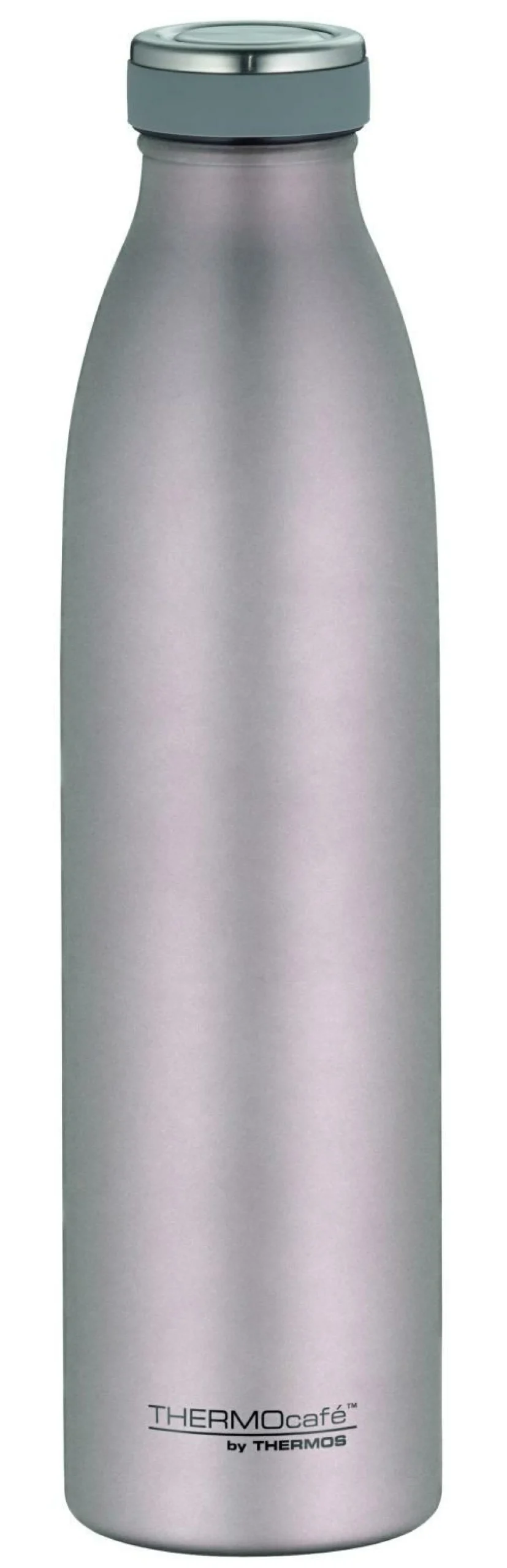 Isolierflasche THERMOCAFÉ BY THERMOS TC BOTTLE