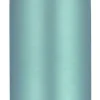 Isolierflasche THERMOCAFÉ BY THERMOS TC BOTTLE