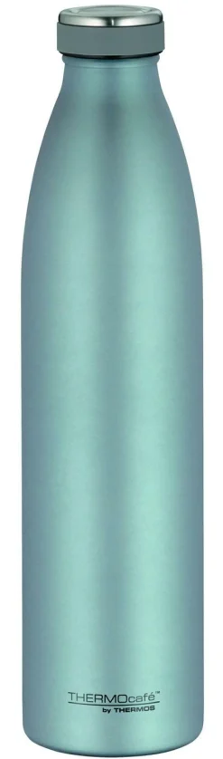Isolierflasche THERMOCAFÉ BY THERMOS TC BOTTLE