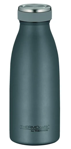 Isolierflasche THERMOCAFÉ BY THERMOS TC BOTTLE